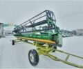 Джон Дір 925F, об'ємом двигуна 0 л та пробігом 0 тис. км за 15920 $, фото 1 на Automoto.ua