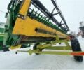 Джон Дір 925F, об'ємом двигуна 0 л та пробігом 0 тис. км за 15920 $, фото 4 на Automoto.ua