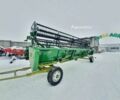 Джон Дір 925F, об'ємом двигуна 0 л та пробігом 0 тис. км за 15920 $, фото 11 на Automoto.ua