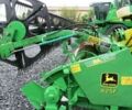 Джон Дір 925F, об'ємом двигуна 0 л та пробігом 0 тис. км за 13690 $, фото 8 на Automoto.ua