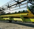 Джон Дир 925F, объемом двигателя 0 л и пробегом 0 тыс. км за 15196 $, фото 4 на Automoto.ua