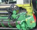 Джон Дір 925F, об'ємом двигуна 0 л та пробігом 0 тис. км за 13690 $, фото 1 на Automoto.ua