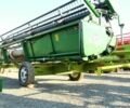 Джон Дір 925F, об'ємом двигуна 0 л та пробігом 0 тис. км за 16492 $, фото 10 на Automoto.ua