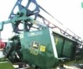 Джон Дір 925F, об'ємом двигуна 0 л та пробігом 0 тис. км за 16666 $, фото 2 на Automoto.ua