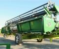Джон Дір 925F, об'ємом двигуна 0 л та пробігом 0 тис. км за 16492 $, фото 11 на Automoto.ua