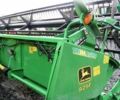 Джон Дір 925F, об'ємом двигуна 0 л та пробігом 0 тис. км за 13690 $, фото 5 на Automoto.ua