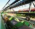 Джон Дір 925F, об'ємом двигуна 0 л та пробігом 0 тис. км за 16492 $, фото 13 на Automoto.ua