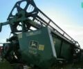 Джон Дір 925F, об'ємом двигуна 0 л та пробігом 0 тис. км за 16666 $, фото 3 на Automoto.ua