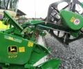 Джон Дір 925F, об'ємом двигуна 0 л та пробігом 0 тис. км за 13690 $, фото 4 на Automoto.ua