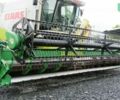 Джон Дір 925F, об'ємом двигуна 0 л та пробігом 0 тис. км за 13690 $, фото 3 на Automoto.ua
