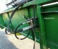 Джон Дір 925F, об'ємом двигуна 0 л та пробігом 0 тис. км за 16492 $, фото 15 на Automoto.ua
