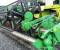 Джон Дір 925F, об'ємом двигуна 0 л та пробігом 0 тис. км за 13690 $, фото 7 на Automoto.ua