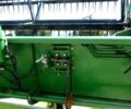 Джон Дір 925F, об'ємом двигуна 0 л та пробігом 0 тис. км за 19637 $, фото 7 на Automoto.ua