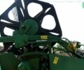 Джон Дір 925F, об'ємом двигуна 0 л та пробігом 0 тис. км за 19637 $, фото 4 на Automoto.ua