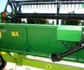 Джон Дір 925F, об'ємом двигуна 0 л та пробігом 0 тис. км за 19637 $, фото 5 на Automoto.ua