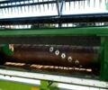 Джон Дір 925F, об'ємом двигуна 0 л та пробігом 0 тис. км за 19637 $, фото 6 на Automoto.ua