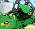 Джон Дір 925F, об'ємом двигуна 0 л та пробігом 0 тис. км за 19637 $, фото 2 на Automoto.ua