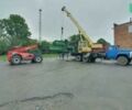 Джон Дир 925F, объемом двигателя 0 л и пробегом 0 тыс. км за 12975 $, фото 3 на Automoto.ua