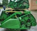 Джон Дир 925F, объемом двигателя 0 л и пробегом 0 тыс. км за 12975 $, фото 6 на Automoto.ua