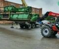 Джон Дир 925F, объемом двигателя 0 л и пробегом 0 тыс. км за 12975 $, фото 1 на Automoto.ua