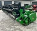 Джон Дір 925F, об'ємом двигуна 0 л та пробігом 0 тис. км за 18151 $, фото 1 на Automoto.ua