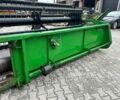 Джон Дір 925F, об'ємом двигуна 0 л та пробігом 0 тис. км за 18151 $, фото 7 на Automoto.ua
