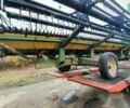 Джон Дир 925F, объемом двигателя 0 л и пробегом 0 тыс. км за 12499 $, фото 3 на Automoto.ua