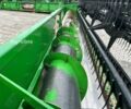 Джон Дір 925F, об'ємом двигуна 0 л та пробігом 0 тис. км за 18151 $, фото 4 на Automoto.ua