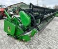 Джон Дір 925F, об'ємом двигуна 0 л та пробігом 0 тис. км за 18151 $, фото 2 на Automoto.ua