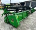Джон Дир 925F, объемом двигателя 0 л и пробегом 0 тыс. км за 16345 $, фото 1 на Automoto.ua