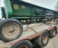Джон Дир 925F, объемом двигателя 0 л и пробегом 0 тыс. км за 12499 $, фото 2 на Automoto.ua