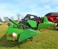 Джон Дир 925F, объемом двигателя 0 л и пробегом 0 тыс. км за 14957 $, фото 1 на Automoto.ua