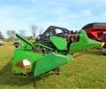 Джон Дир 925F, объемом двигателя 0 л и пробегом 0 тыс. км за 14859 $, фото 1 на Automoto.ua