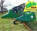 Джон Дир 925F, объемом двигателя 0 л и пробегом 0 тыс. км за 14957 $, фото 1 на Automoto.ua