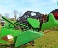 Джон Дир 925F, объемом двигателя 0 л и пробегом 0 тыс. км за 15118 $, фото 1 на Automoto.ua