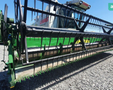 Джон Дир 925F, объемом двигателя 0 л и пробегом 0 тыс. км за 11434 $, фото 3 на Automoto.ua