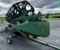 Джон Дир 925F 2000 в Днепре (Днепропетровске) на Automoto.ua Джон Дир 925F, объемом двигателя 0 л и пробегом 0 тыс. км за 18000 $, фото 1 на Automoto.ua