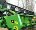Джон Дір 925F, об'ємом двигуна 0 л та пробігом 0 тис. км за 16308 $, фото 4 на Automoto.ua