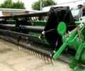 Джон Дір 925F, об'ємом двигуна 0 л та пробігом 0 тис. км за 16308 $, фото 1 на Automoto.ua