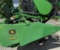 Джон Дир 925F 2000 в Днепре (Днепропетровске) на Automoto.ua Джон Дир 925F, объемом двигателя 0 л и пробегом 0 тыс. км за 18000 $, фото 1 на Automoto.ua