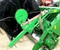 Джон Дір 925F, об'ємом двигуна 0 л та пробігом 0 тис. км за 16308 $, фото 2 на Automoto.ua