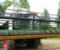 Джон Дир 925F, объемом двигателя 0 л и пробегом 0 тыс. км за 16308 $, фото 1 на Automoto.ua