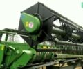 Джон Дір 925F, об'ємом двигуна 0 л та пробігом 0 тис. км за 16308 $, фото 1 на Automoto.ua