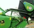 Джон Дір 925F, об'ємом двигуна 0 л та пробігом 0 тис. км за 16308 $, фото 2 на Automoto.ua