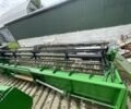 Джон Дір 925F, об'ємом двигуна 0 л та пробігом 0 тис. км за 18697 $, фото 7 на Automoto.ua