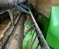 Джон Дир 925F, объемом двигателя 0 л и пробегом 0 тыс. км за 6150 $, фото 3 на Automoto.ua