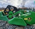 Джон Дір 925F, об'ємом двигуна 0 л та пробігом 0 тис. км за 16904 $, фото 2 на Automoto.ua