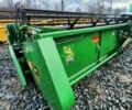 Джон Дір 925F, об'ємом двигуна 0 л та пробігом 0 тис. км за 16904 $, фото 1 на Automoto.ua