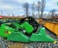 Джон Дір 925F, об'ємом двигуна 0 л та пробігом 0 тис. км за 16904 $, фото 8 на Automoto.ua