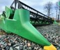 Джон Дір 925F, об'ємом двигуна 0 л та пробігом 0 тис. км за 16904 $, фото 7 на Automoto.ua